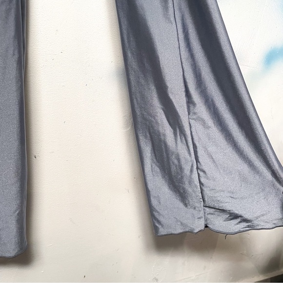 BalTogs flare leg jumpsuit - Picture 5 of 6